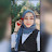 @ayseozkan.6638