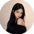 hOn35R1F5bs-channel-avatar-Korean AI Stories