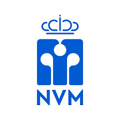 NVM Avatar
