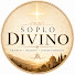 RfRuBo-dfCI-channel-avatar-Soplodivino