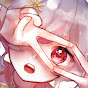 綾月 VTuber 大頭貼