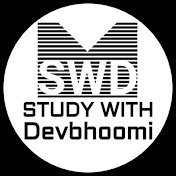 Study with devbhoomi