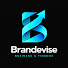 oVEi5-SHWPU-channel-avatar-Brandevise