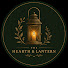 99XNg-5vWv4-channel-avatar-The Hearth & Lantern
