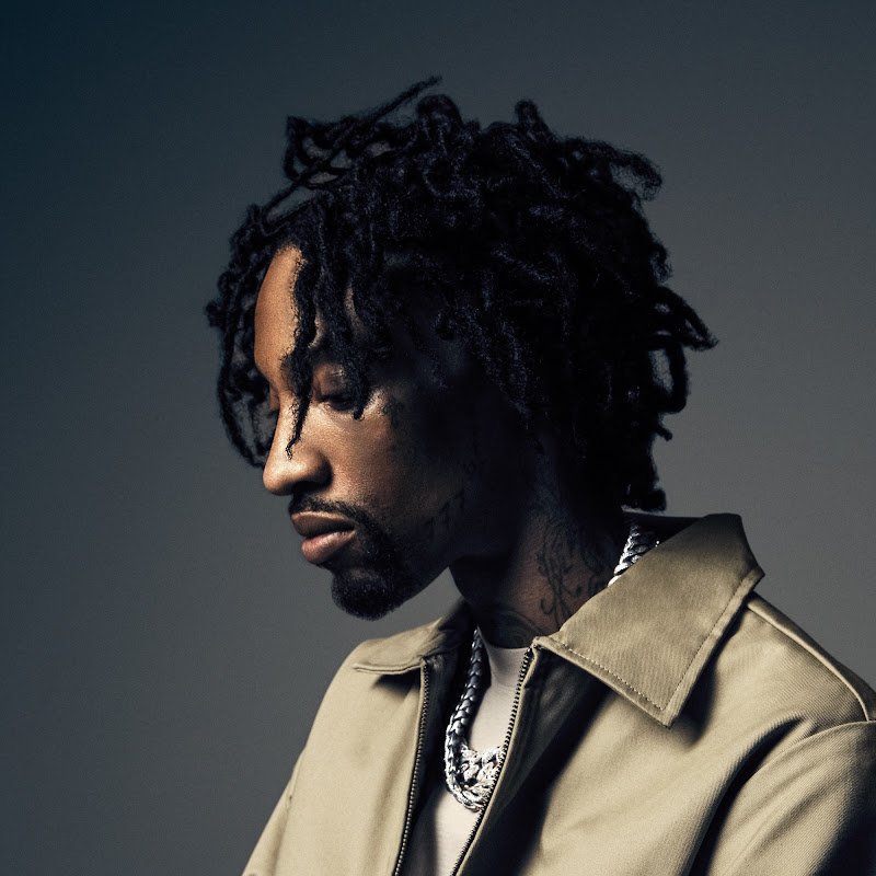 Sonny Digital