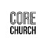 FnO46C_gL3w-channel-avatar-COREchurch