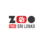 ZooTube Sri Lanka logo