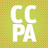 kfI-_5HhABM-channel-avatar-Canadian Centre for Policy Alternatives