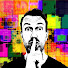 uP-yPbfE1Dg-channel-avatar-Steven Helhammer
