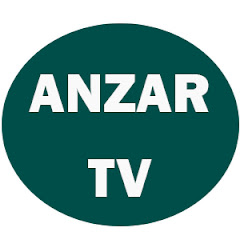  Anzar TV