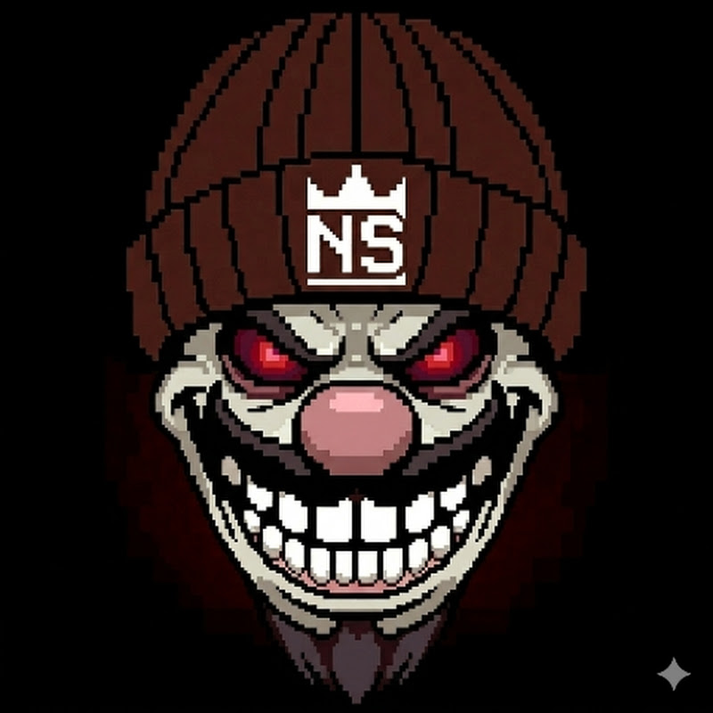 NizarSec
