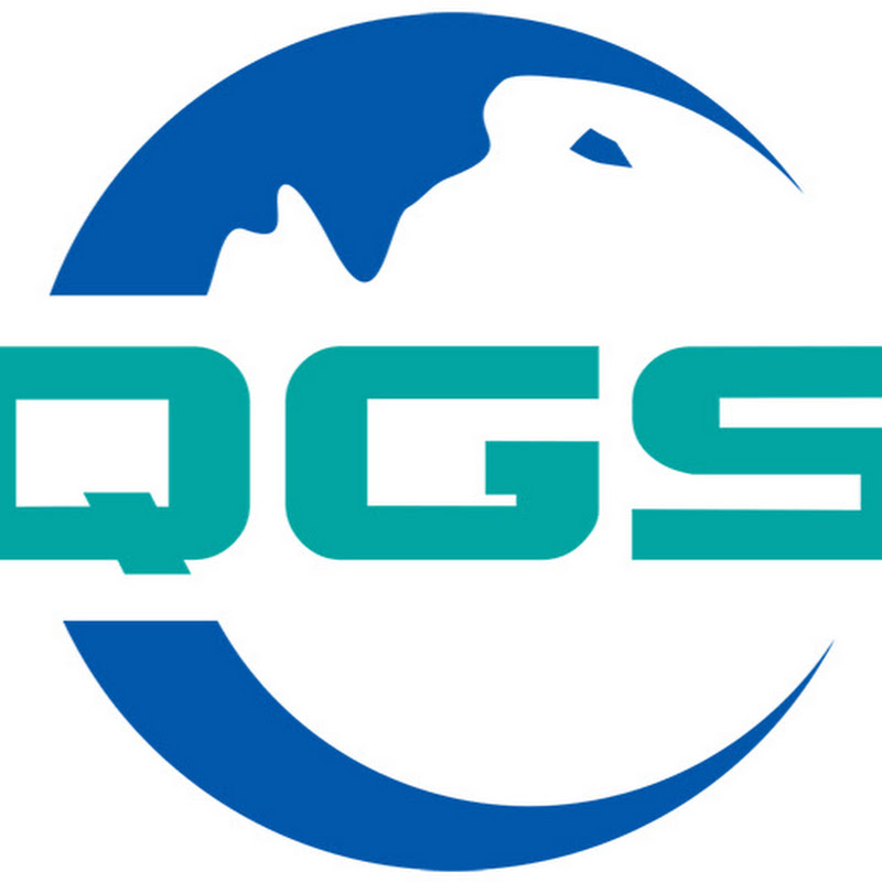 QGS Inspection in China
