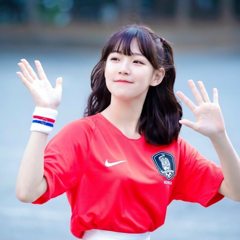 걸그룹 갤러리