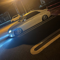 n_k_t5100