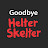 Goodbye Helter Skelter