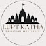 _GyXUHe_qzY-channel-avatar-Lupt Katha