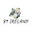 @87IRELAND