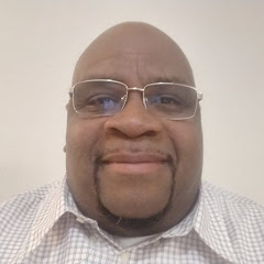 Garfield Williams