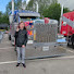 tDyEt09H1yE-channel-avatar-Kieron