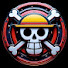C8SNpDZ84cE-channel-avatar-Dj Mumu
