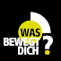 KqMH4hiyr_E-channel-avatar-Was bewegt Dich?