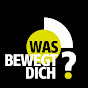 Was bewegt Dich? Avatar