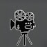 12p57dwGtDc-channel-avatar-ShortCut Movie story 