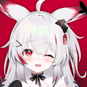 卯月すずch.のチャンネル画像