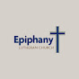 Epiphany Chandler logo