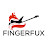 Fingerfux