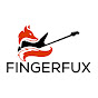 Fingerfux Avatar