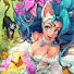 21i8Gy5XNVY-channel-avatar-QueenGambitXO