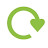 @RecyclefortheUk