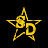 Sahil D Star