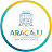 Prefeitura de Aracaju