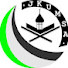 9q_tax0ntVA-channel-avatar-JKUMSA Main Campus