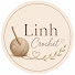 XUGpyQGGDVc-channel-avatar-Linh Crochet