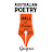 The Australian Poetry Hall of Fame