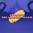 P0I6sfgbF2A-channel-avatar-Connor's Dreamlight Magic