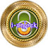 yqmfTU25gNs-channel-avatar-iUnlock