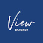 View Rooftop Bangkok logo