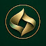 2ciY0aPeqI8-channel-avatar-Heartshade Frequency