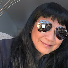 啱Key山山SanSanアイコン画像