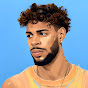 TeejaysWorld
