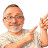 @klinkokos67's avatar