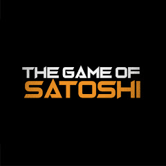 The Game Of Satoshi