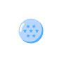 7starball Avatar