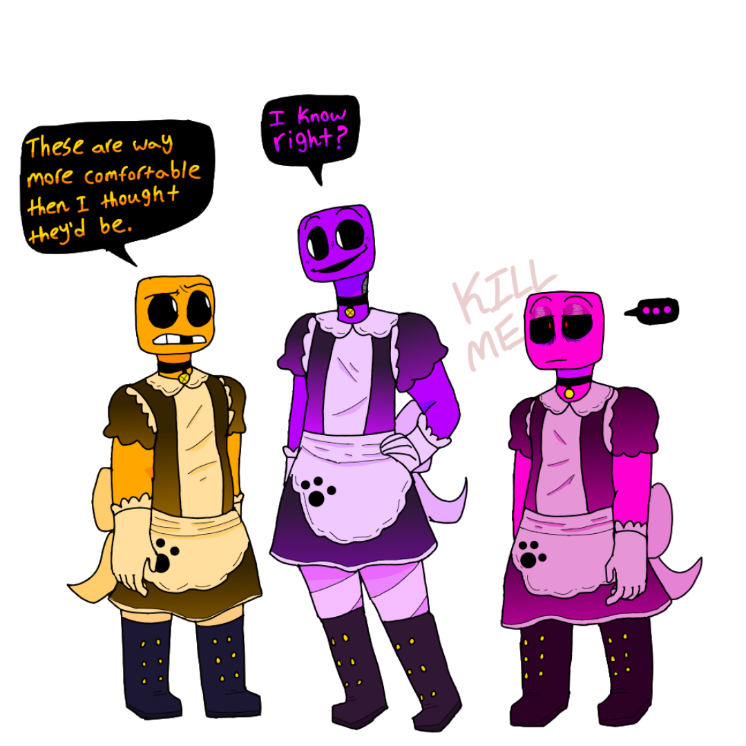 post-from-crusty-sock