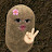 @HalifaXRoblox