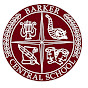Barker Alumni Association - @barkeralumniassociation2322 YouTube Profile Photo